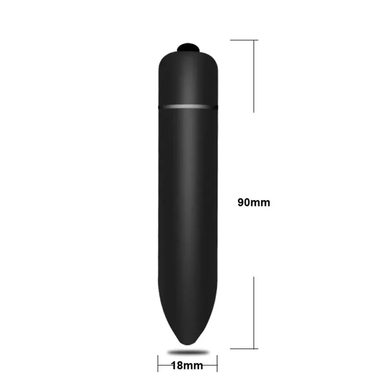 4 pçs silicone macio anal plug mini erótico bala vibrador butt plug brinquedo sexual para homens mulheres gay casais anal estimulador de próstata