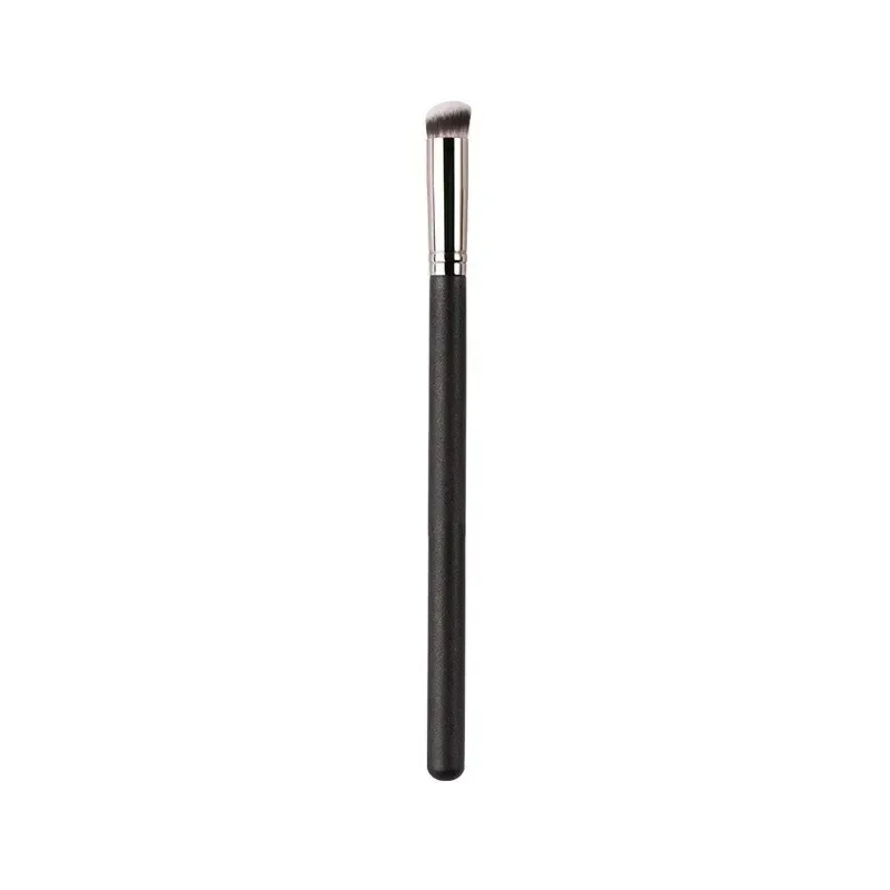 170/270/370 Makeup Brushes Powder Foundation Concealer BB Cream Brush Blush Concealer Foundation Liquid Face Makeup Brushes Tool