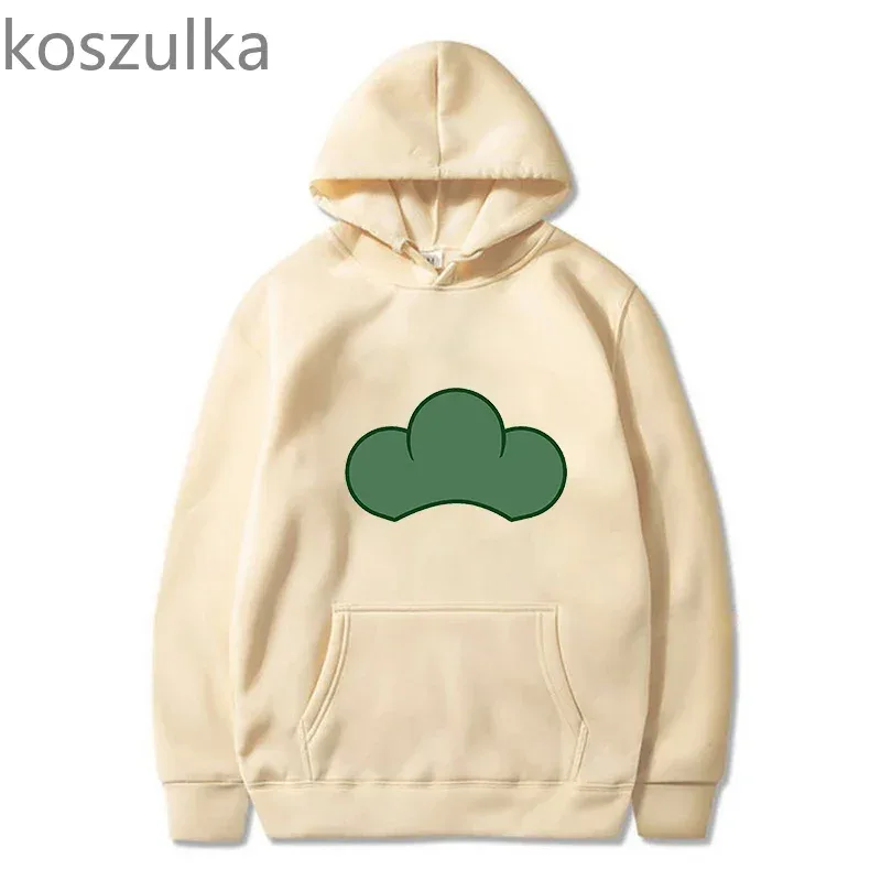 2025 Osomatsu San Hoodie Cosplay Costumes Karamatsu Anime Harajuku Matsuno Ichimatsu Osomatsu-san Hoodies Sweatshirts Kpop Cloth