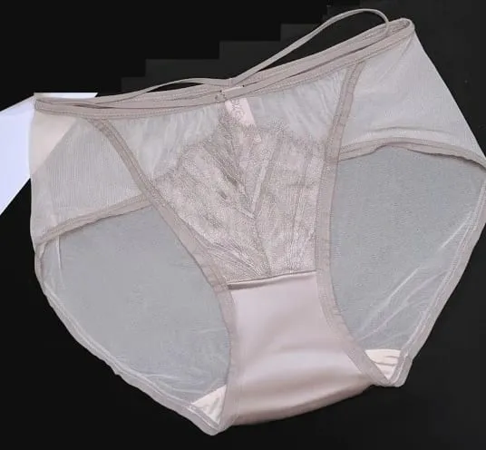 Wireless Push Up Bra for Large Bust Adjustable Comfort Fit Lace Bralette Prevent Sagging & Enhance Shape Seamless Design