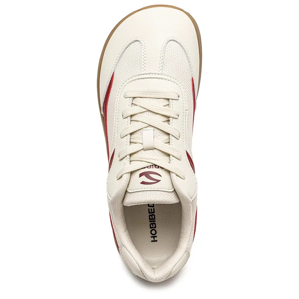Barefoot Shoes Mens Women Wide Toe Box Walking Sneaker Outdoor Minimalist Running Shoes