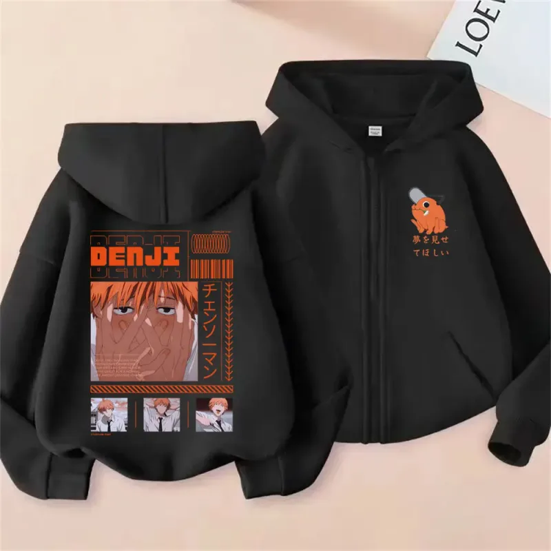 Ahttps://acs.aliexpress.us/h5/mtop.aliexpress.pdp.pc.query/1.0/?jsv=2.5.1&appKey=12574478&t=1790957725004&sign=c1719cb66495dbfedaf559a97a6d7c76&api=mtop.aliexpress.pdp.pc.query&type=originaljsonp&v=1.0&timeout=15000&dataType=originaljsonp&c — image 9