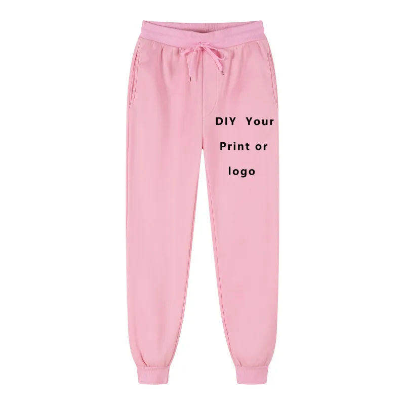 Din egen design Varumärkeslogotyp/bild Personlig anpassad var som helst Män Kvinnor DIY Luvtröjor Sweatshirt Casual Hoody Mode Nytt — image 21