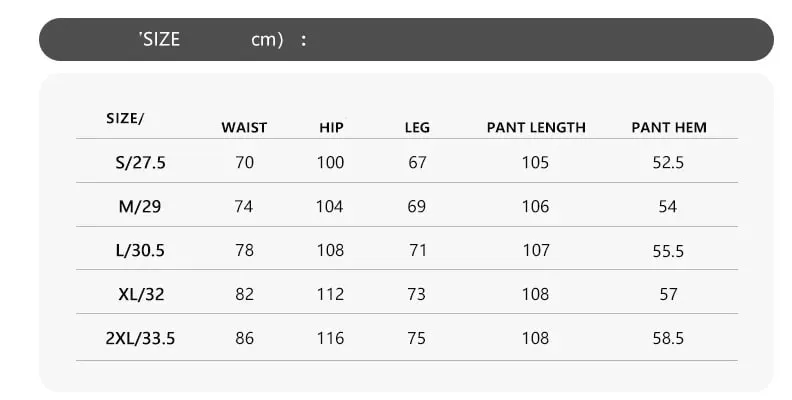 Niche Design men's denim pants leopard print new autumn unisex silhouette wide leg loose women's curved knife jeans
