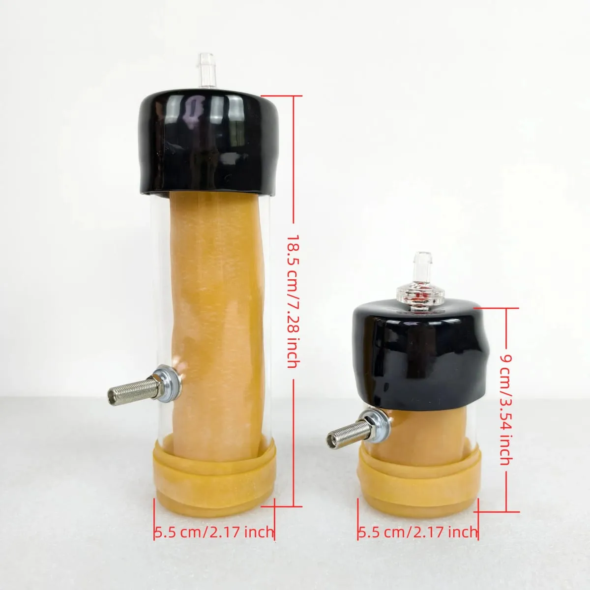 Electric Suction Male Masturbator for Men Multi Frequency Penis Massager Climax Enhancement Automatic Pleasure Device Couples