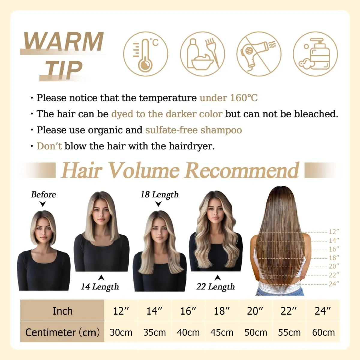 Tape in Hair Extensions Human Hair Invisible PU Tape in Extensions Straight Glue in Extensions Remy Human Hair Extensions 30G
