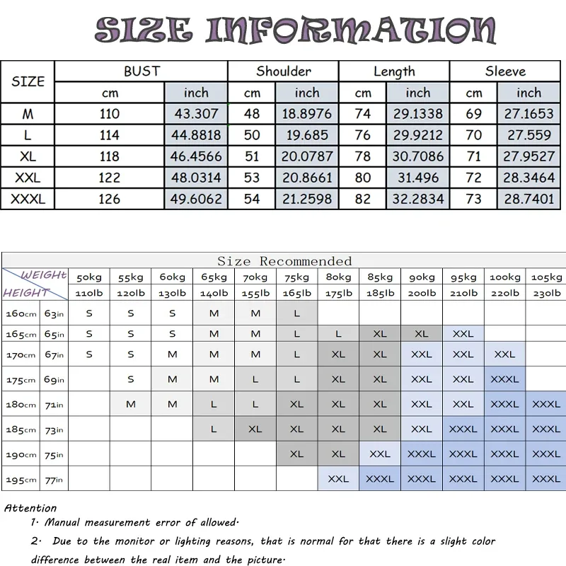 Mens Sun Protection Hooded Tee Quick Dry Long Sleeve Sweatshirt Lightweight Performance Top for Hiking Outdoor Sun Wear Tops