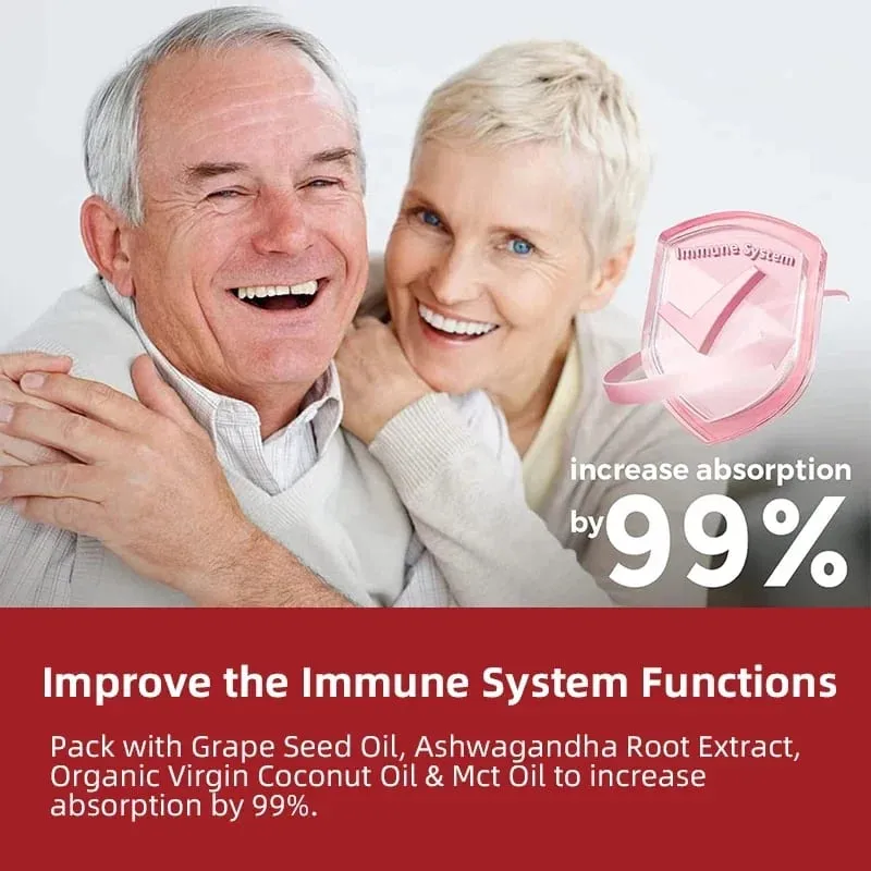 Buy 1 Get 1 Free! Astaxanthin 24mg Supplement for Skin & Eye Health Anti-Aging & UV Defense Reduces Eye Fatigue Non-GMO