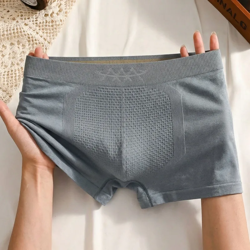 137-Dark gray