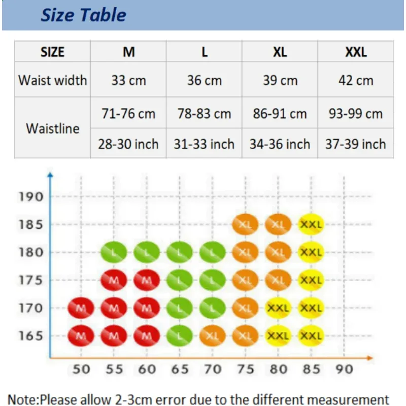 Men Solid Briefs Underwear Man Sexy Glossy Underpants Cuecas Calzoncillos Ropa Interior Hombre Slips Male Pouch Panties — image 6