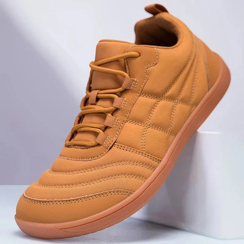 Wide Toe Box Orthopedic Sneakers Diabetic Shoes for Swollen Fat Feet Hallux Valgus Pain Relief Plus Big Size 49 50 51 52 53