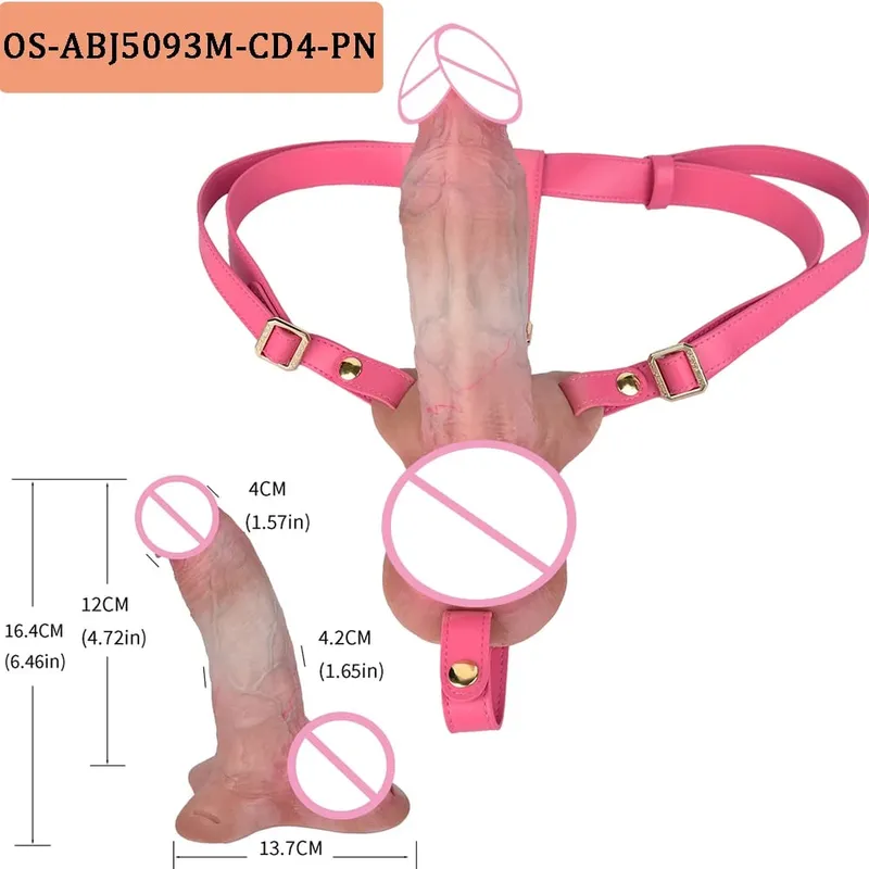12 Styles Huge Dildo Soft Dual Density Butt Plug анальная пробка 18+ Male Female Anus Vagina Masturbation Sex Pleasure Toys