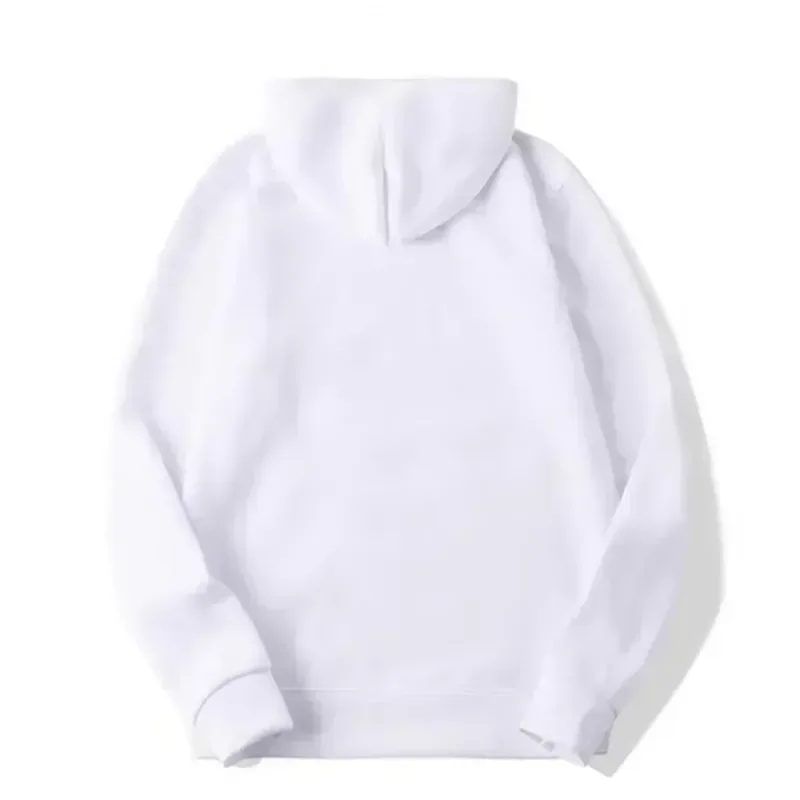 26Men Women Clothing Long Sleeve Hooded Sweatshirts Tate McRae So Close To What Album Hoodies Fleece Vintage Oversized Pullovers