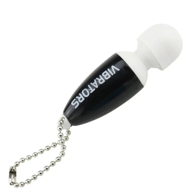 Mini AV Vibrator Small Bullet Vibrating Wand G Spot Orgasm Female Clit Anal Shock Massager Portable Sex Toys for Woman Beginner