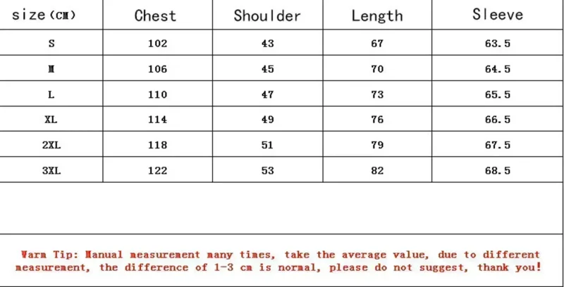 Men's Angel-themed graffiti thorn print streetwear hip-hop punk style hooded sweatshirt regular fit version sweatshirt hoodie