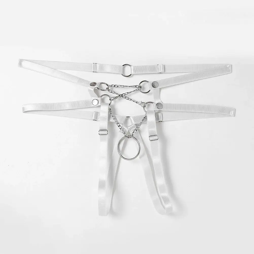 Masculino sexy cockring g-strings sexy toy masculino o-ring roupa interior para homem quente cintura baixa jockstrap lingerie gay sissy bolsa cuecas