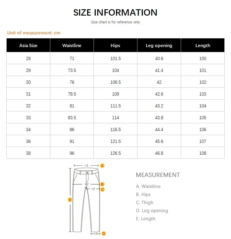 Korean Loose Wide Legs Jeans Men's Vintage Wash Denim Pants Fashion Streetwear Casual Baggy Straight Male Trousers