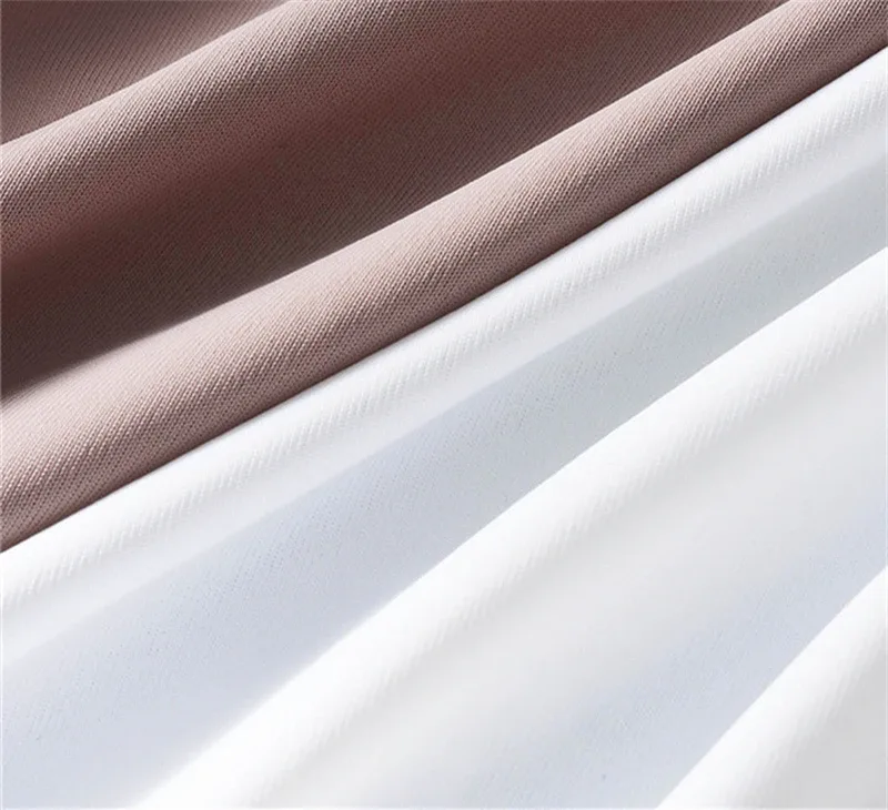 Adults 18 plus size men's underwear Ice silk lingeries for man 3D convex calzoncillos hombre thin cueca summer cuecas masculina — image 10