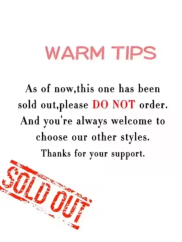 Solid Cinched-waist Mini Dress Women Casual V-neck Full Sleeve Shoulder Pads A-line Vestidos 2025 Lady Chic Party Street Gowns
