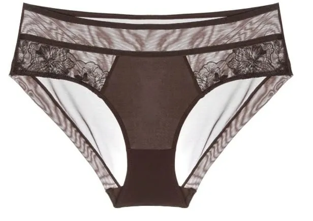 セクシーなBANERDANNI Francouzský styl Krajková podprsenka Set Color Block Měkká kostice Tenký košíček Minimizer Lift Support Pohodlné spodní prádlo Dámské M-40 — image 11