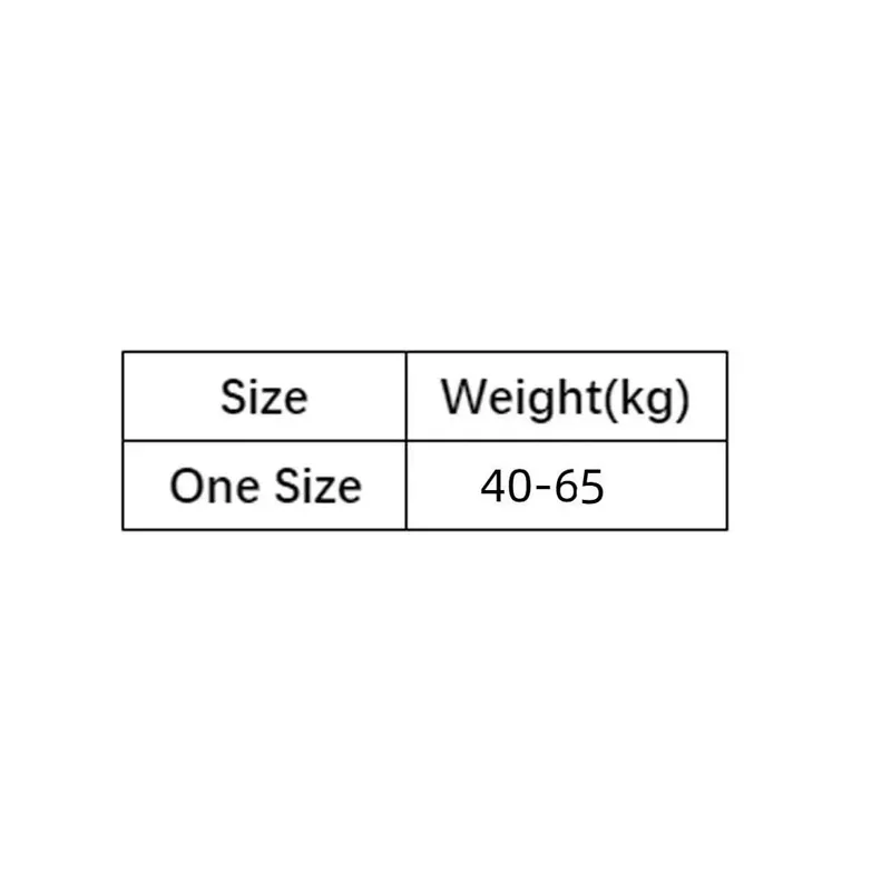 Mesh Flower Lace Corset Bottoming Shirt Spicy Girls Style Slim Lace Crop Top Fishbone Sleeveless Girl's Suspender Vest
