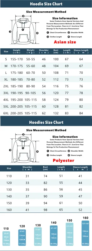 Y2K Ada Wong Full Print Hoodie Vintage Poster Aesthetic Loose Streetwear Pullover Casual Sweatshirt for Men Women Kids Unisex — image 3
