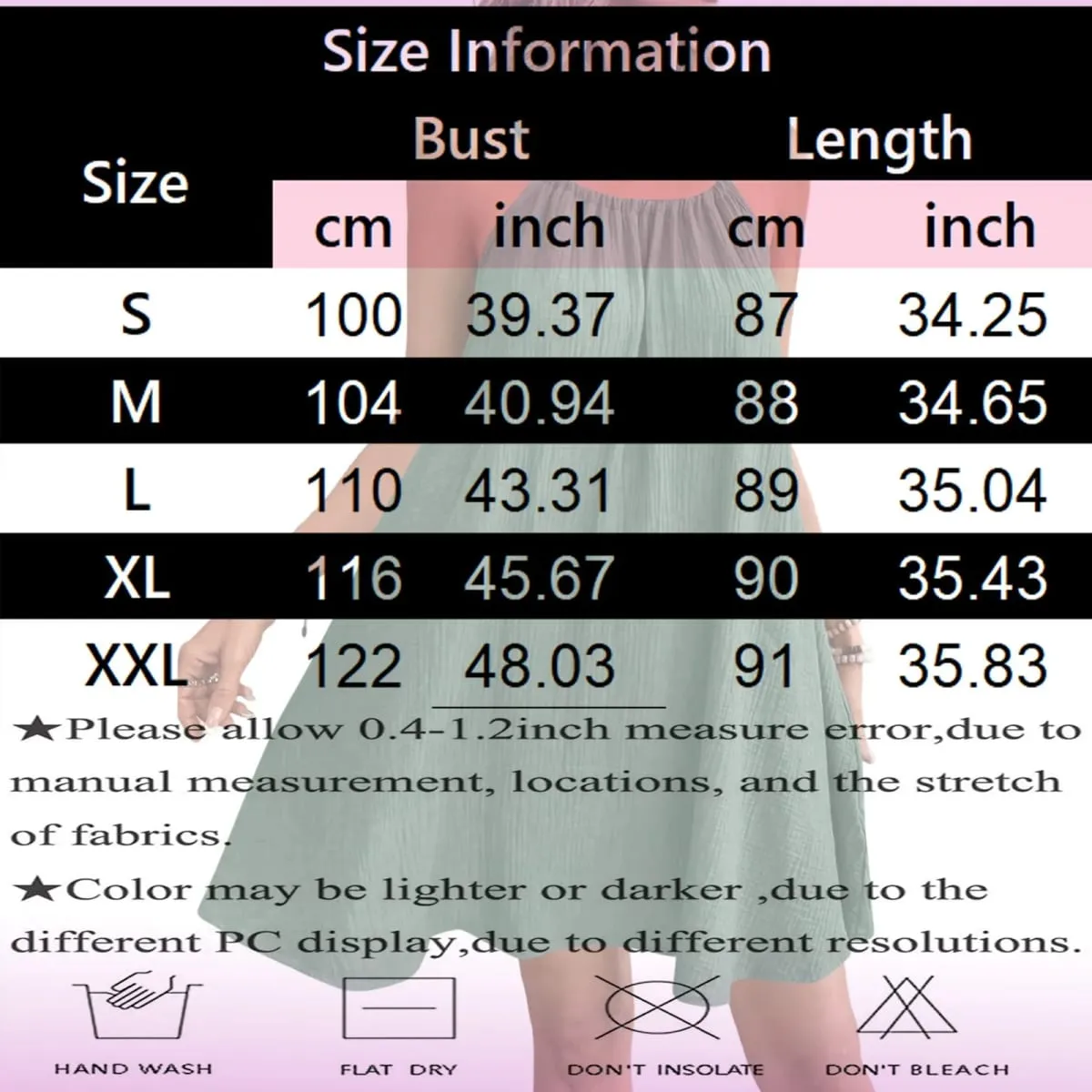 Summer Women's Cotton Linen Mini Dress 2026 New Bohemian Spaghetti Straps Dresses Backless Sundress Loose Holiday Party Robe