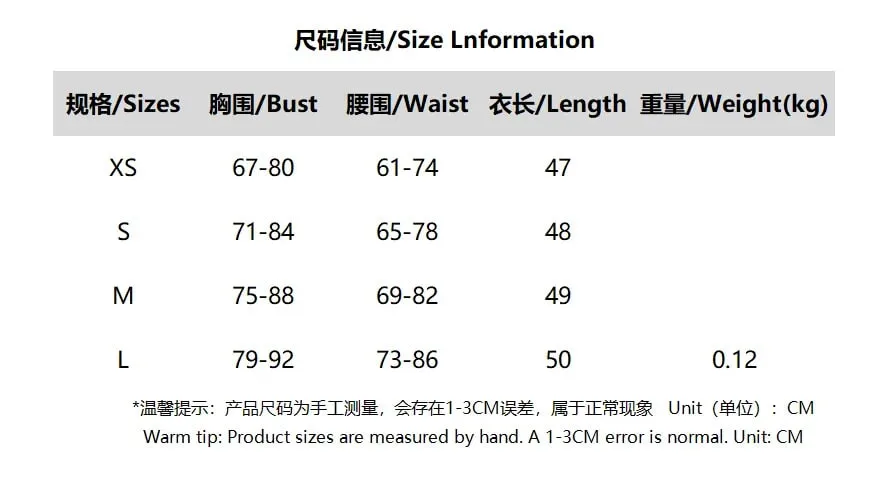 Women's Polka Dot Ruched Back Bodysuit-style Retro Tie-up Strappy Top Sweet Y2K Party Streetwear Ladies Top