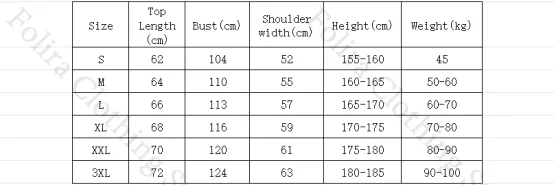 Anime Made in Abyss Series Print Hoodie Gray Black Hoodies for Men Women Long Sleeve Tops Hooded Sweatshirt