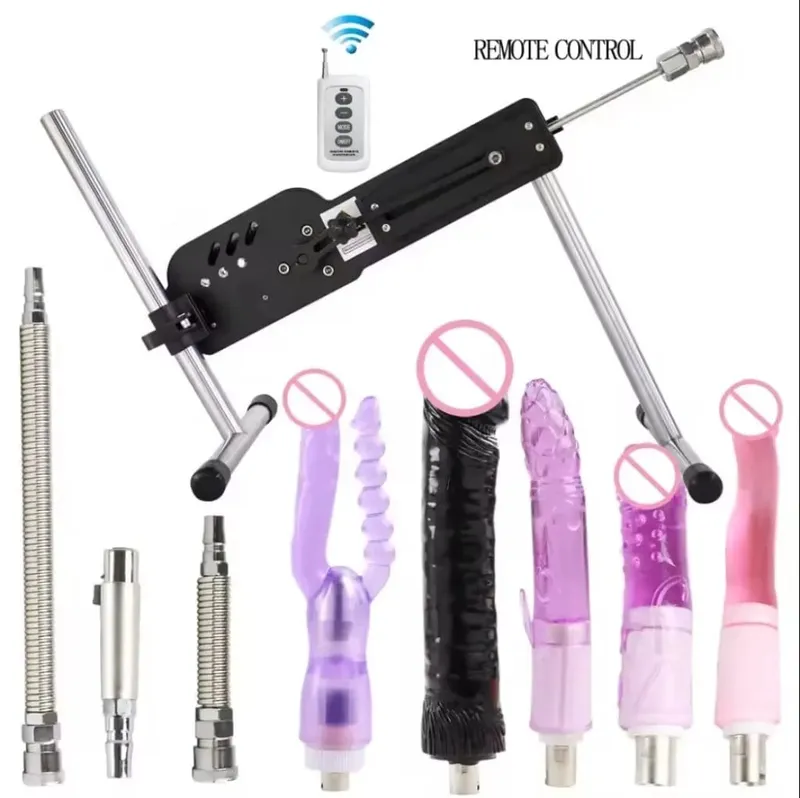 Fredorch máquina sexual sem fio para mulheres, máquina de masturbação, 70w, brinquedo sexual mudo com vibrador, masturbador, 3-9cm, curso, amor ma