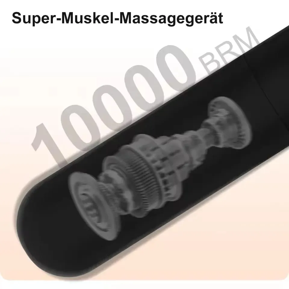 Powerful Bullet Vibrator Female G Spot Clitoris Stimulator Anal Plug Vagin Massager Vibrating Egg Masturbation Sex Toy for Women