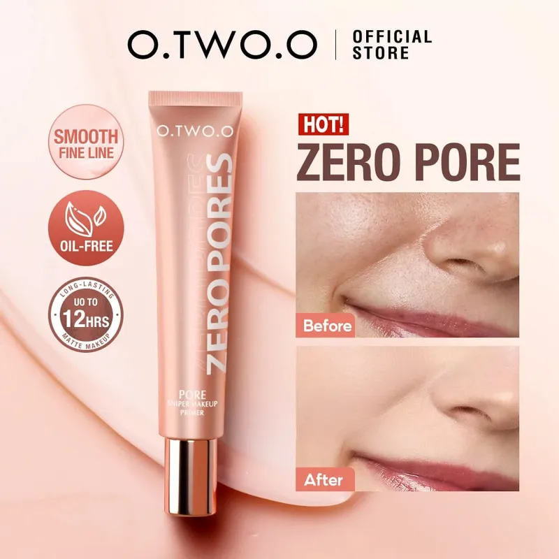 O.TWO.O 3 τεμ.