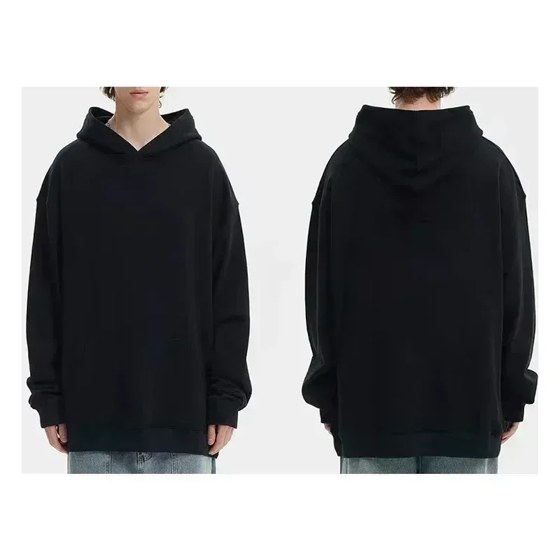 2026 Madonna Charli XCX Danceteria Hoodie Line Art Grafiskt tryck Unisex tröja Huvtröja Popmusik Fan Casual Toppar