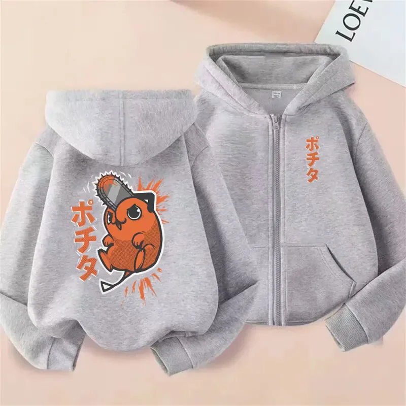 Ahttps://acs.aliexpress.us/h5/mtop.aliexpress.pdp.pc.query/1.0/?jsv=2.5.1&appKey=12574478&t=1790957725004&sign=c1719cb66495dbfedaf559a97a6d7c76&api=mtop.aliexpress.pdp.pc.query&type=originaljsonp&v=1.0&timeout=15000&dataType=originaljsonp&c — image 5
