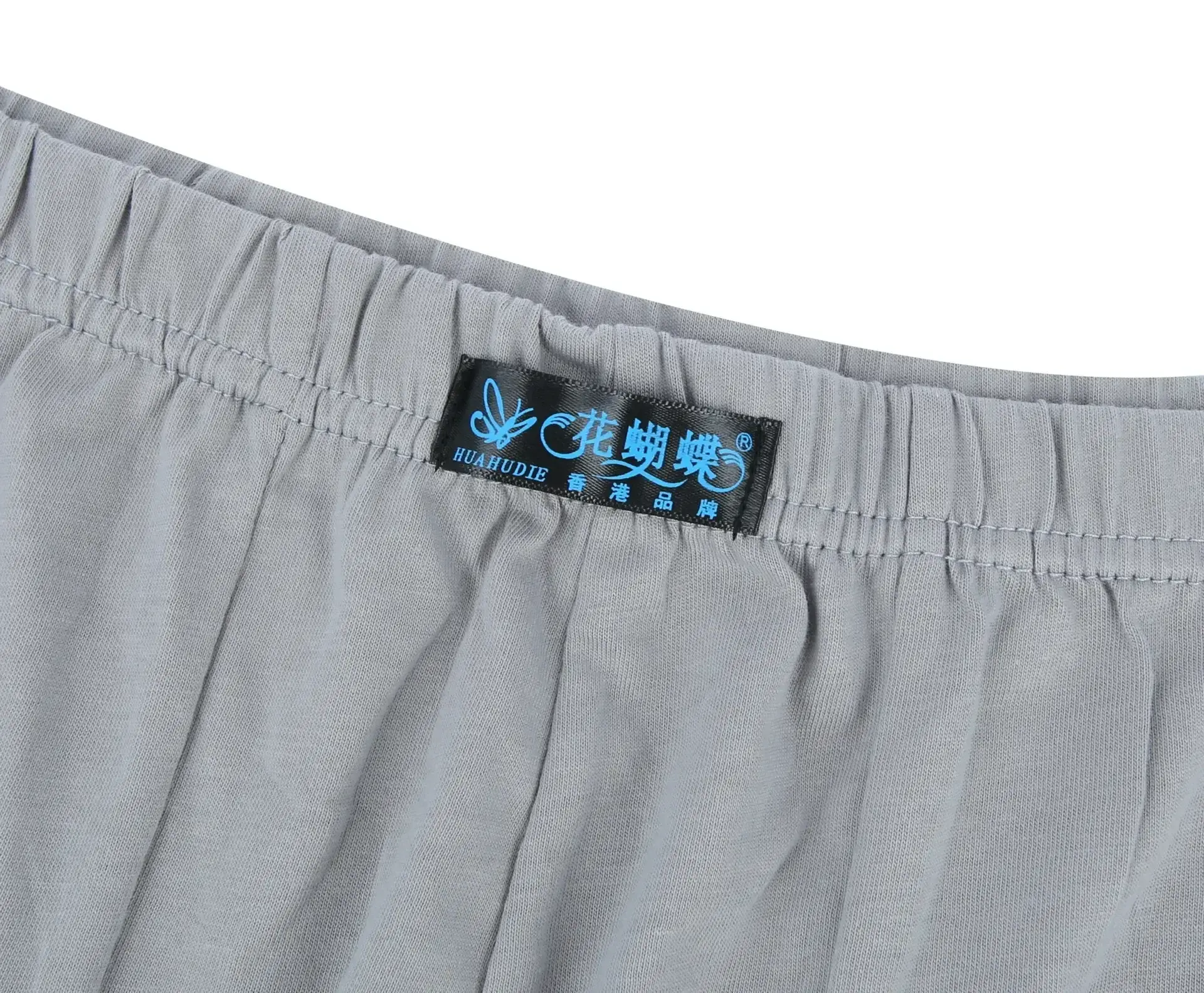 4PCS Loose Fit Cotton Men's Boxer Briefs plus Size Underwear Short 2026 Lot Male Boxer Shorts 8XL 9XL 10XL Comfortable Breathabl