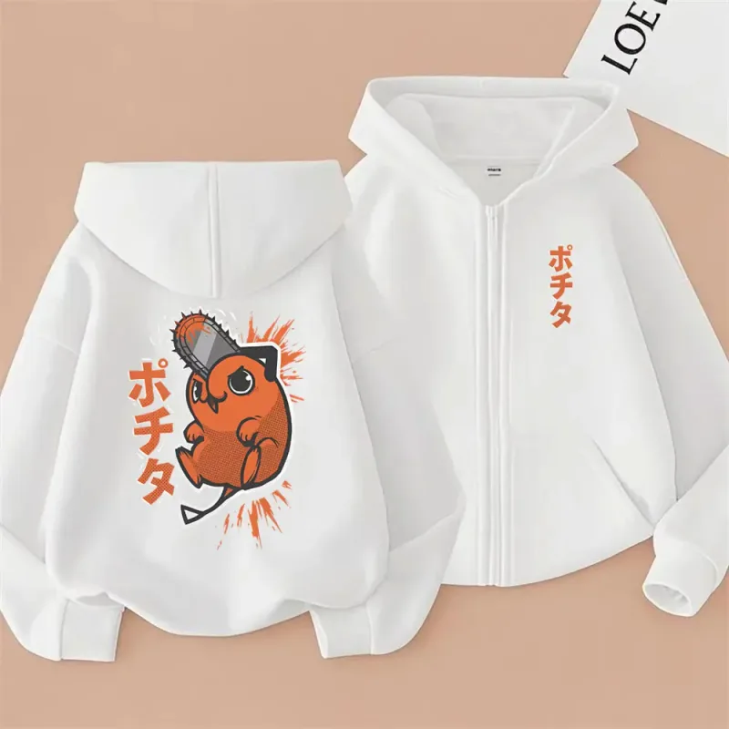 Ahttps://acs.aliexpress.us/h5/mtop.aliexpress.pdp.pc.query/1.0/?jsv=2.5.1&appKey=12574478&t=1790957725004&sign=c1719cb66495dbfedaf559a97a6d7c76&api=mtop.aliexpress.pdp.pc.query&type=originaljsonp&v=1.0&timeout=15000&dataType=originaljsonp&c — image 6
