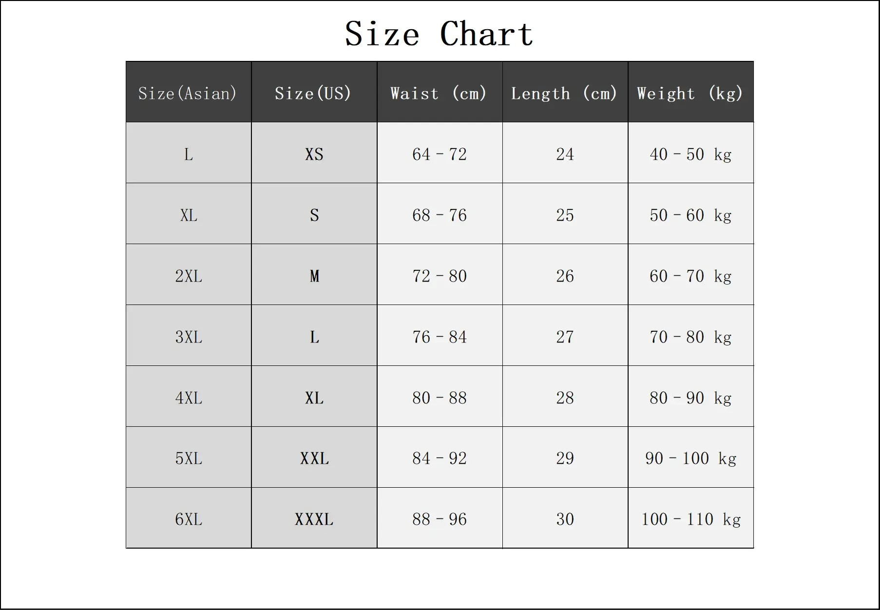 3-teilige Herren-Boxershorts aus hochwertiger Baumwolle, weich, gesund, lässig, modisch, Sport-Boxershorts, trendige Herren-Shorts, Unterwäsche