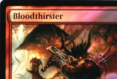 LK23 Deflecting Swat Flare of Duplication Hexing Squelcher Goldspan Dragon High-Quality TCG Proxy Cards (Black-Core)