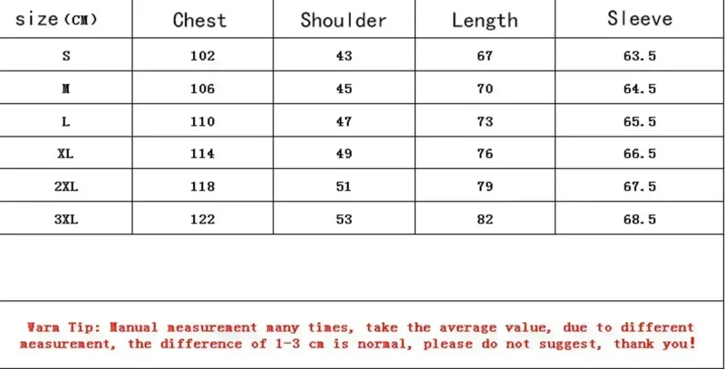 New Album Nadie Sabe Lo Que Va Pasar Manana Sweatshirts Men women's Grunge Street Hoodies Clothes Sweatshirts Harajuku