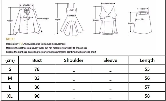 Summer New Contrast Bow Patchwork Off Shoulder Sexy Tanks Slim Sleeveless Elegant T Shirt Tops Temperament Trend Women Clothing — image 6