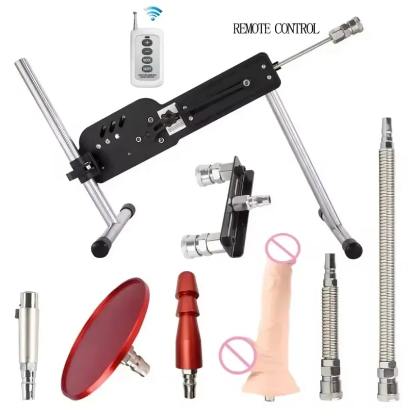 Fredorch máquina sexual sem fio para mulheres, máquina de masturbação, 70w, brinquedo sexual mudo com vibrador, masturbador, 3-9cm, curso, amor ma
