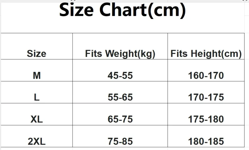 Soft Rib Cotton Underwear Men's Breathable Boxer Shorts Solid Mid Waist U Convex Underpants Male Arrow Shorts Homme Panties