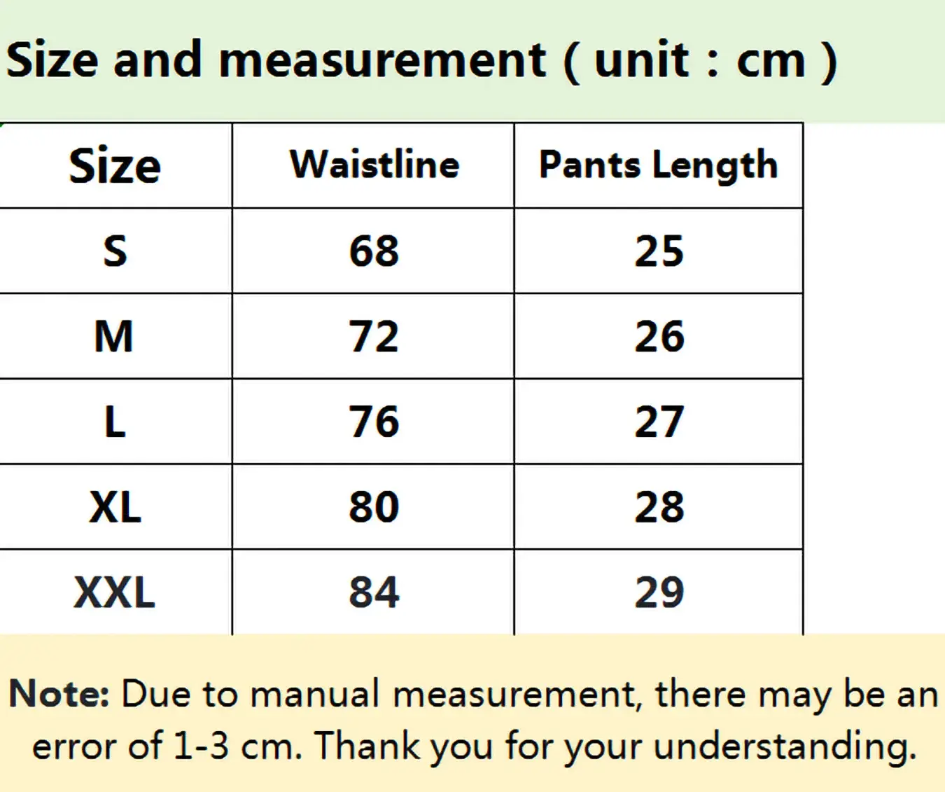 Men's 10-Pack Polyester Boxer Briefs - Random Graffiti & Pop Art Pattern Assortment, "FASHION" Waistband Underwear Set — image 1