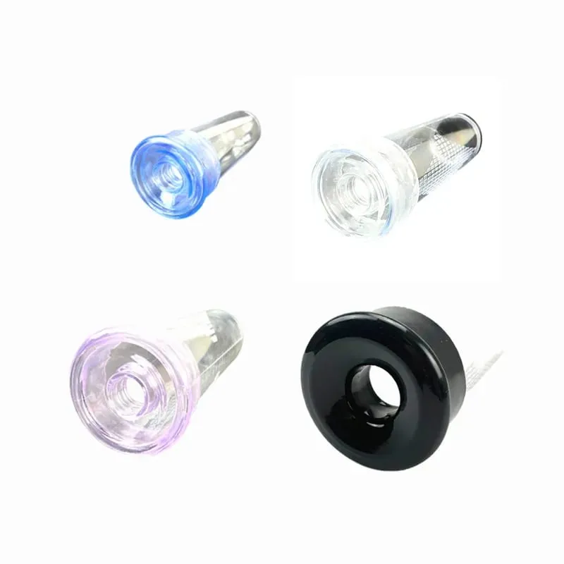 2026 New Silicone Sleeve Sealing Ring for 4.6-7Cylinder Penis Pump Silicone Accessory Sex Toys for Men — image 1