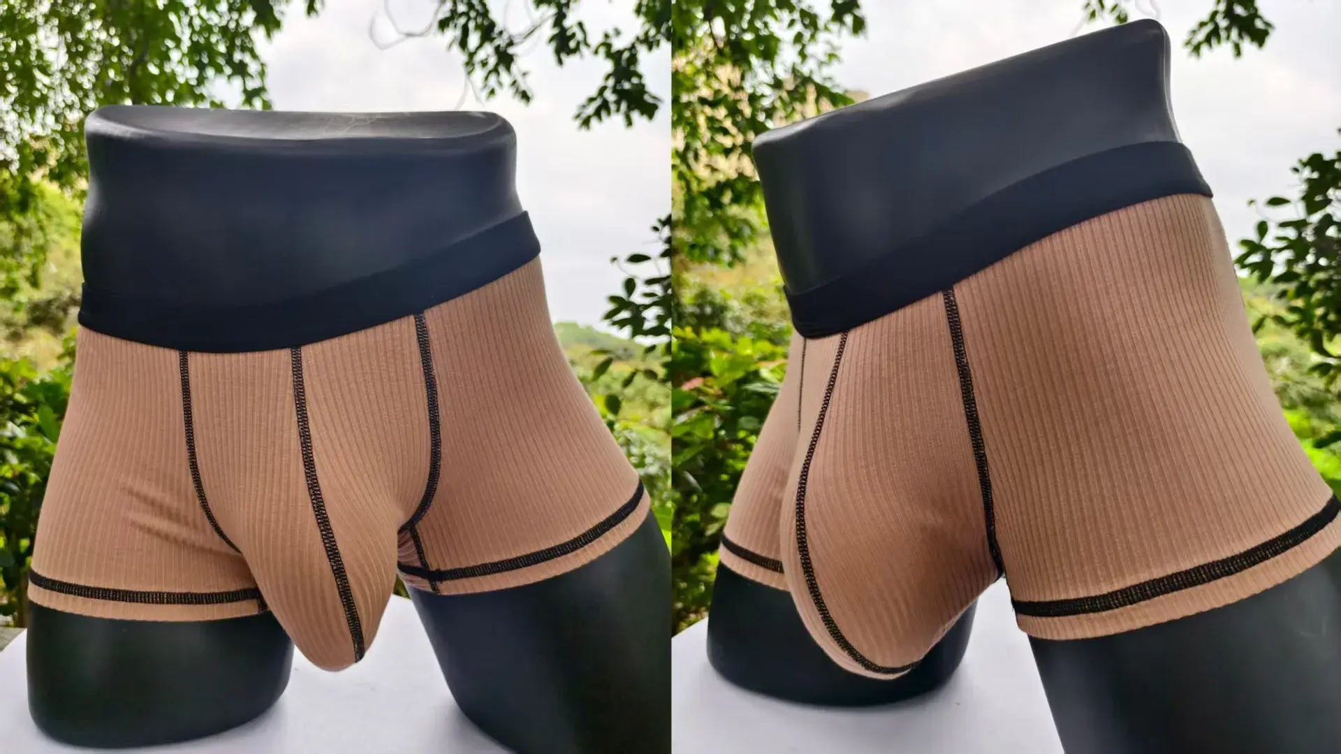 Pantaloncini boxer da uomo ad alta elasticità, tasche larghe, traspiranti, ad asciugatura rapida, sportivi, da palestra, casual, alla moda, vestibilità ampia