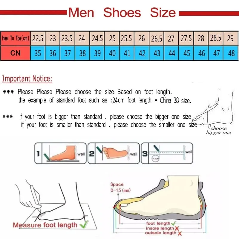2026 New Men's Sneakers Lightweight Breathable Running Shoes Non-slip Shock-absorbing Athletic Sports Shoes Comfortable Casual T