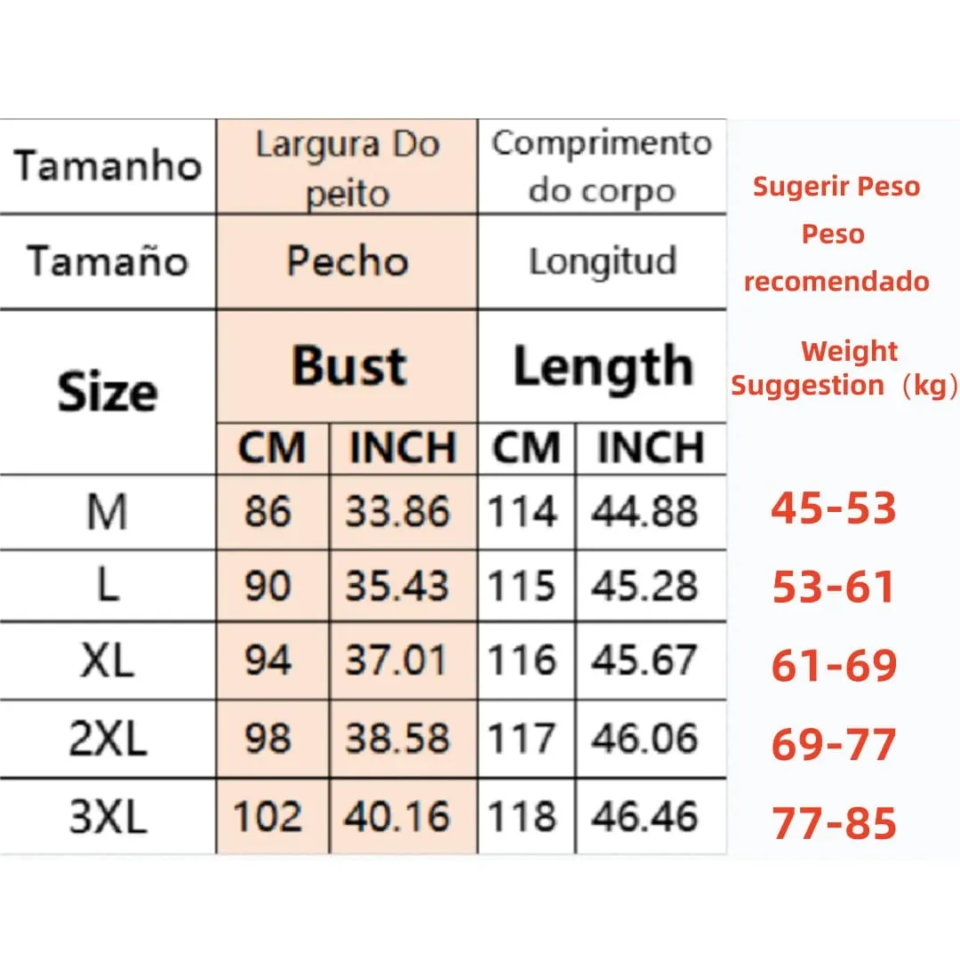 Women Autumn Midi Dress Fashion Patchwork V-Neck Short Sleeve Black Long Skirt High Waist A-Line Dress Sports Ankle-length Dress