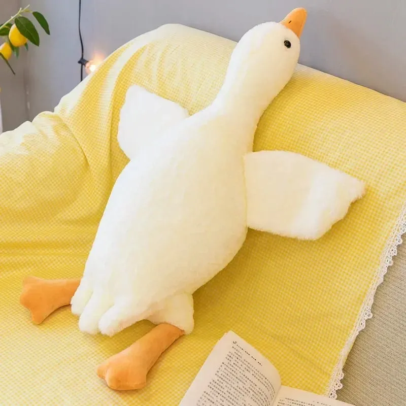PP Cotton Filled Sunflower Pillow Flower Petal Shape Sofa Cushion Headrest Backrest Pad Living Room Bedroom Bay Window Decor