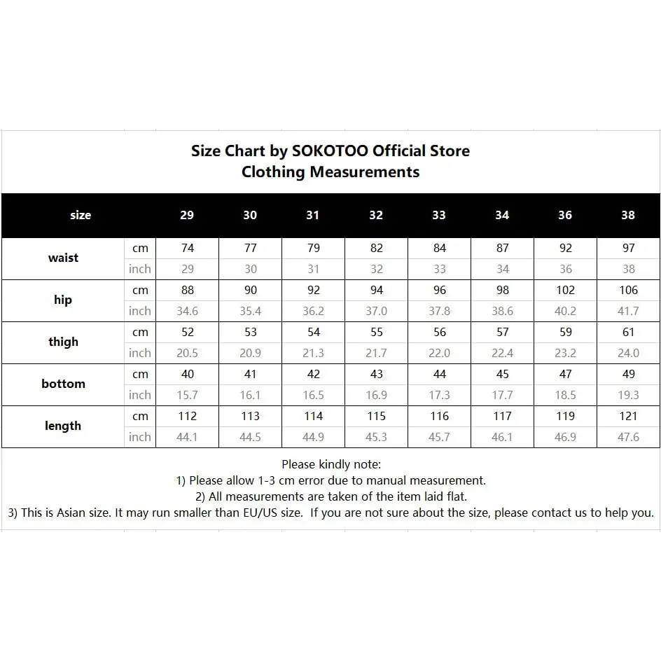 Men's Flared Denim Jeans Punk Crystal Rivet Stretch Black Cotton Spandex Pants Slim Boot Cut Trousers