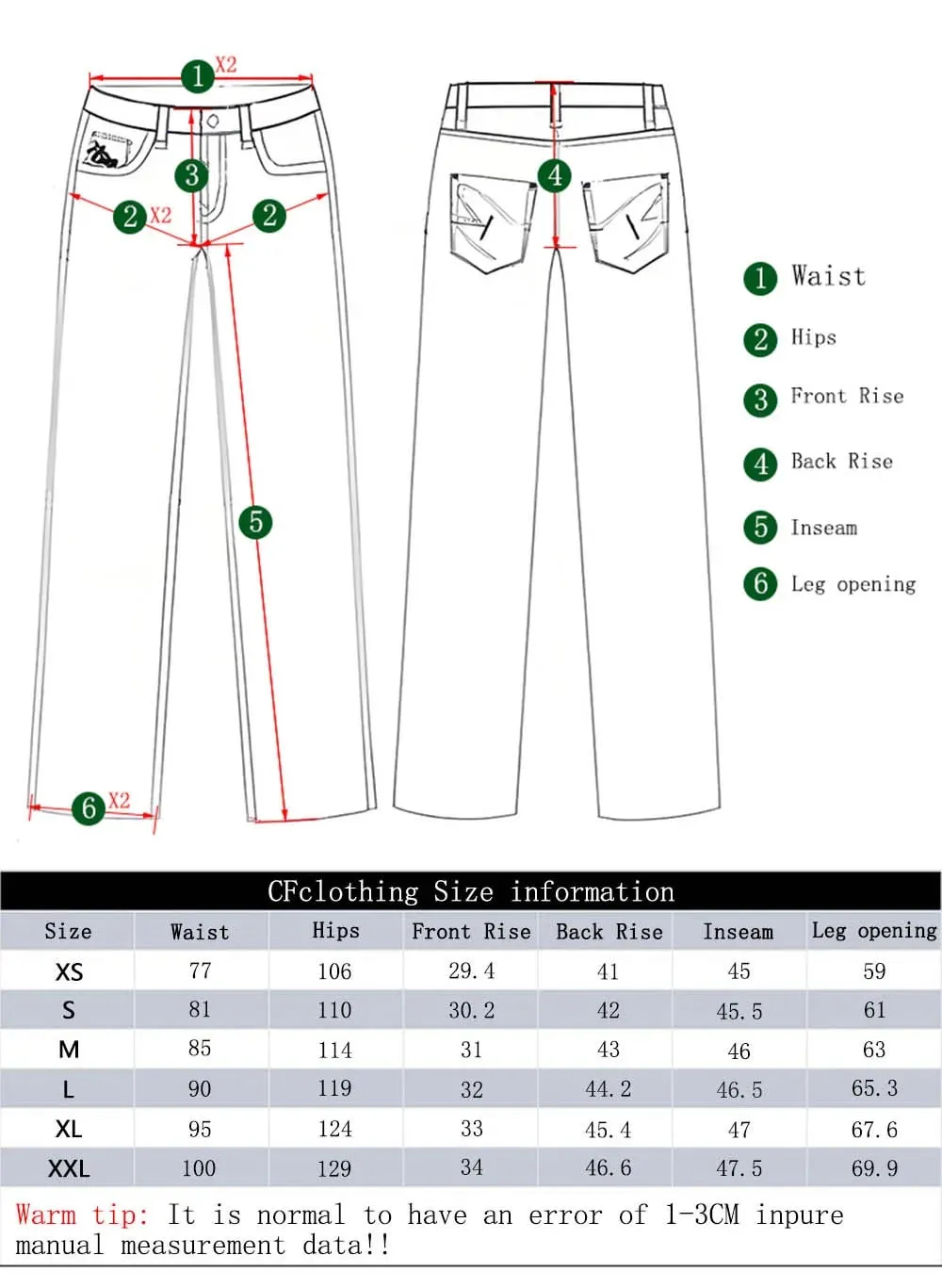 Summer American Style Retro Black Ultra Baggy Machete Wide Leg Denim Shorts Fashion Men's Women's Daily Jeans Capris Jeans
